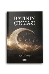 Batının Çıkmazı