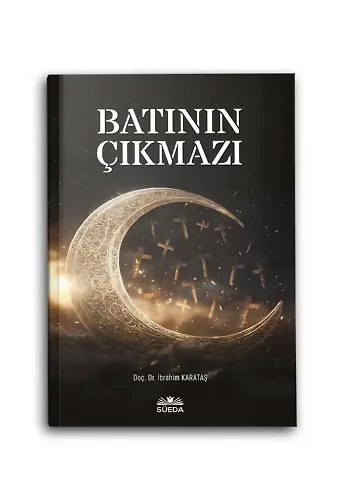 Batının Çıkmazı