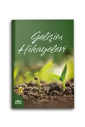 Gelişim Hikayeleri