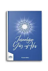 İnsanlığın Yüz Akı