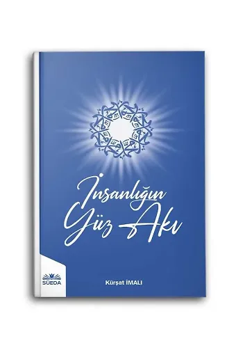 İnsanlığın Yüz Akı