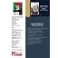 Lalegül Dergisi Aralık 2023 - Sayı 130