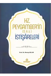 Hz. Peygamber’in (S.A.V.) İstişâreleri