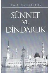 Sünnet Ve Dindarlık