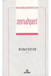 Zemahşerî (Önderlerimiz-49)