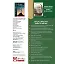 Lalegül Dergisi 133. Sayı Mart 2024