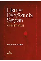 Hikmet Deryasında Seyran - Hikmetname