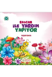 Balcan İlk Yardım Yapıyor - 7 - Yaşar Koca