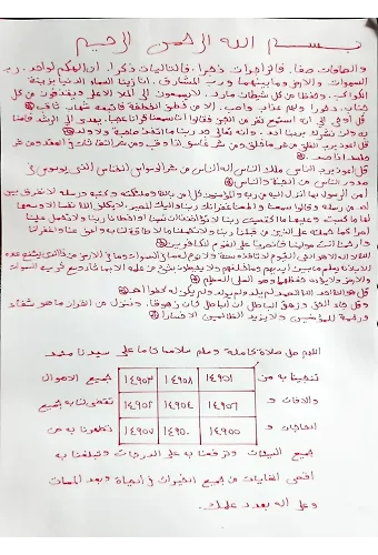 Korunma Terkibi