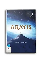 Arayış