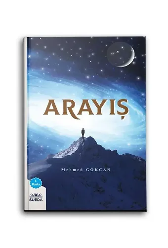 Arayış