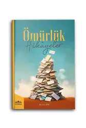 Ömürlük Hikayeler