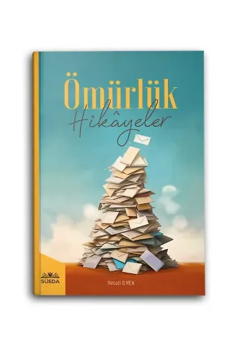 Ömürlük Hikayeler