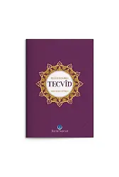 Kolay ve Uygulamalı Tecvid