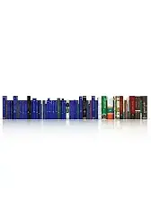 Cübbeli Ahmet Hoca Külliyatı - 121 Kitap