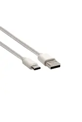Kuran Kalem USB Kablo (Type C)