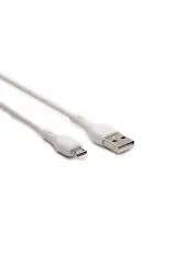 Kuran Kalem USB Kablo (Mikro B)