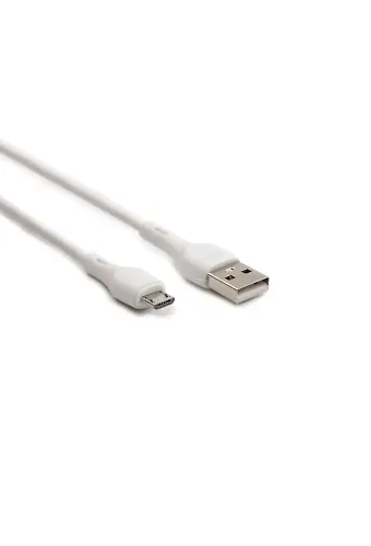 Kuran Kalem USB Kablo (Mikro B)