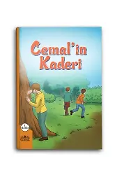Cemal'in Kaderi