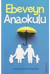 Ebeveyn Anaokulu