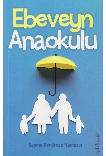 Ebeveyn Anaokulu