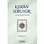 Kur'an Soruyor - Abdullah Sert