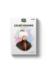 Çelebi Mehmed | Mehmet Nalbant
