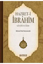 Hazreti İbrahim Aleyhisselam - Mahmud Sami Ramazanoğlu