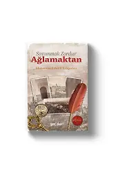 Savunmak Zordur Ağlamaktan | Muhammed Fatih Kılıçaslan