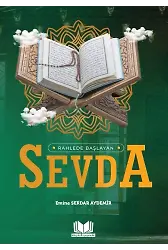 Rahlede Başlayan Sevda