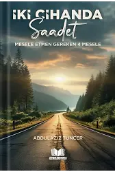 İki Cihanda Saadet
