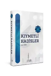 Allah Resülü s.a.v den Kıymetli Hadisler (Kadir Temir)