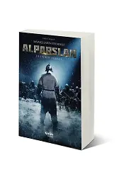 Alparslan - Savaşçıların Efendisi