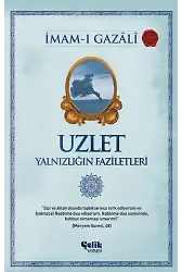 Uzlet - İmamı Gazali