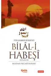 Bilali Habeşi - Mustafa Necati BURSALI