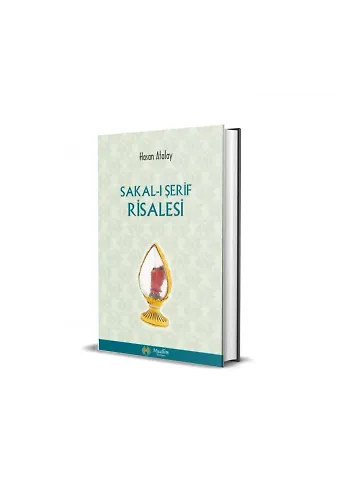 Sakalı Şerif Risalesi