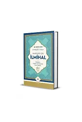 El Hediyetül Alaiyye Hanefiler için İlmihal