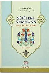 Sufilere Armağan