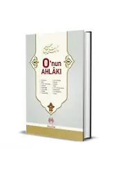 Onun Ahlakı - Feti Ulugöl