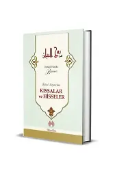 Ruhul Beyandan Kıssalar ve Hisseler