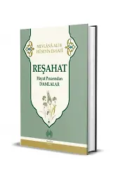 Reşahat Hayat Pınarından Damlalar