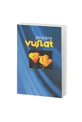 Vuslat - Fatma Temir