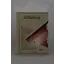 Siyeri Nebi Hz.Muhammed(sav)in Hayatı (Fatma Temir)