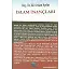 İslam İnançları Tevhid İlm-i Kelam
