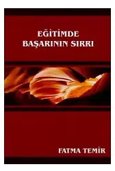 Eğitimde Başarının Sırrı