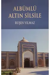 Albümlü Altın Silsile