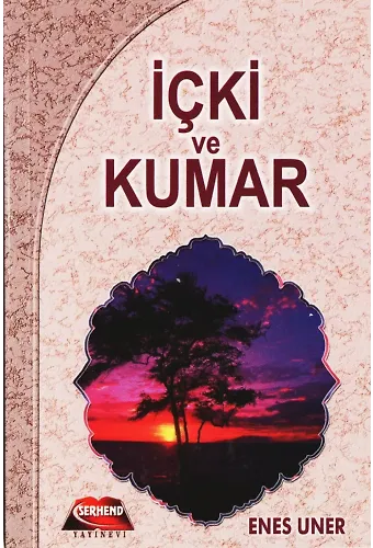 İçki ve Kumar