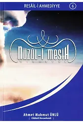 Nüzûl-i Mesîh