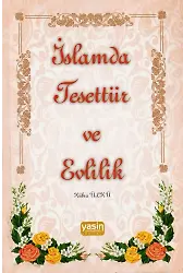 İslamda Tesettür ve Evlilik