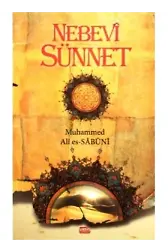 Nebevi Sünnet